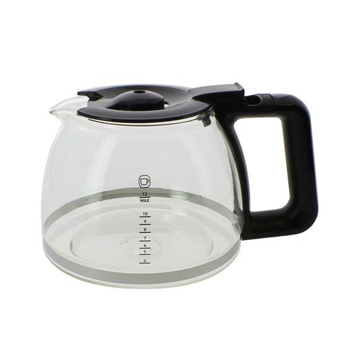 Verseuse SS-9100043141 pour Cafetière - Expresso broyeur TEFAL
