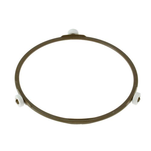 Entraineur plateau C00566569 pour Micro-ondes HOTPOINT ARISTON, WHIRLPOOL