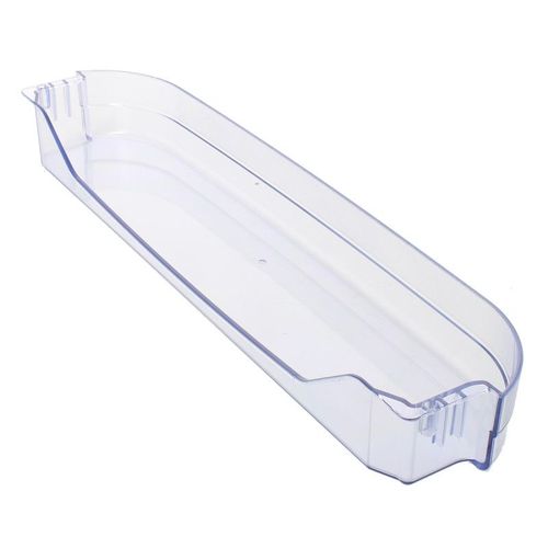 Balconnet 42004513 pour Réfrigérateur AVEA, AYA, BAUMATIC, CLAYTON, COBAL, DOMEOS, EDSON, ESSENTIEL B, FRIAC, HELKINA, KLEO, LISTO, PROLINE, SOGELUX, TECNOLUX, WALTHAM