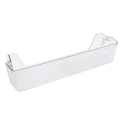 Balconnet a bouteilles HOM11931178 pour Racine
