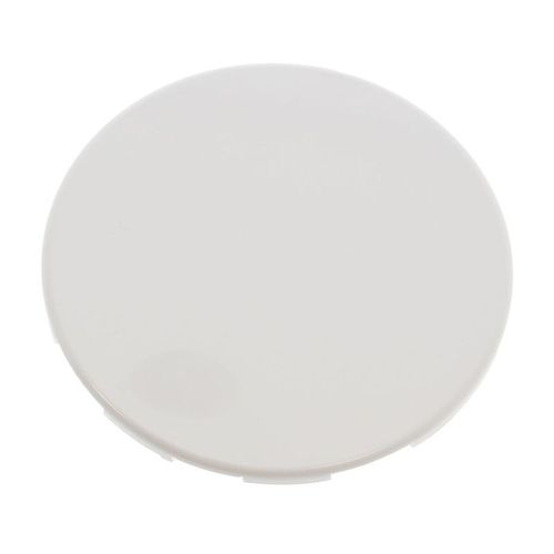 Cache pompe 42187826 pour Racine