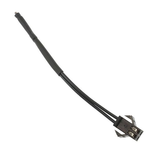 Sonde CDR230356001 pour Racine