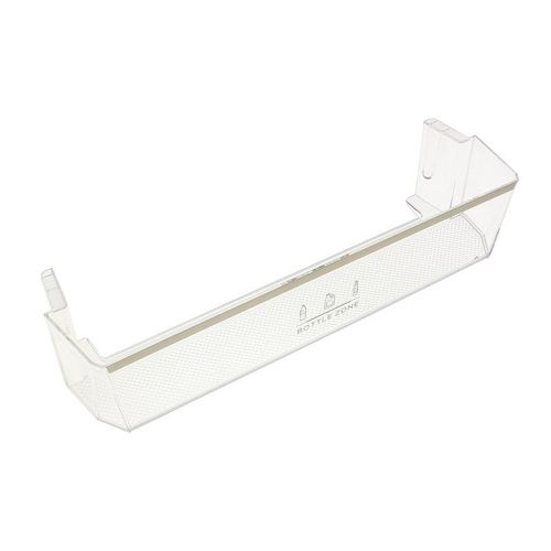 Balconnet bouteilles FMF483240983 pour Réfrigérateur SABA