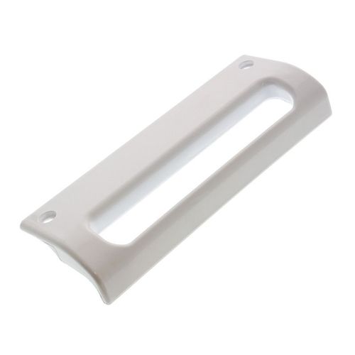 Poignee HOM4753150 pour Racine