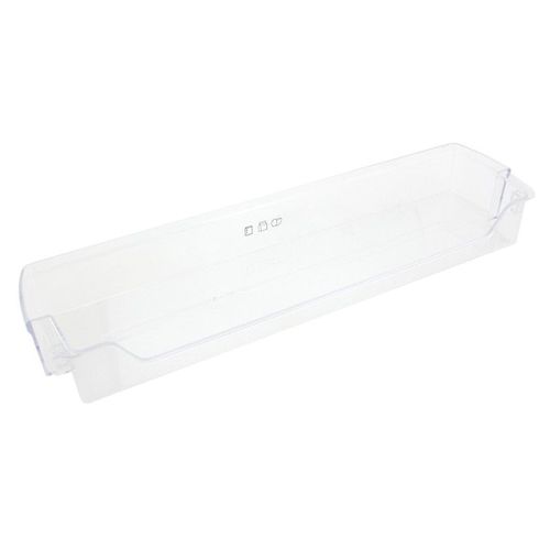 Balconnet de porte KG418789883 pour Froid