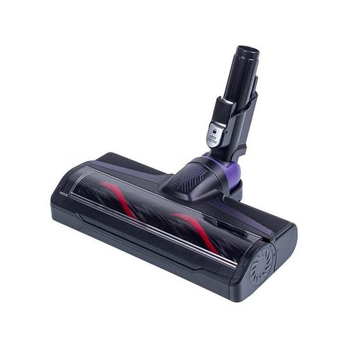 Brosse complete SS-7222066729 pour Aspirateur ROWENTA