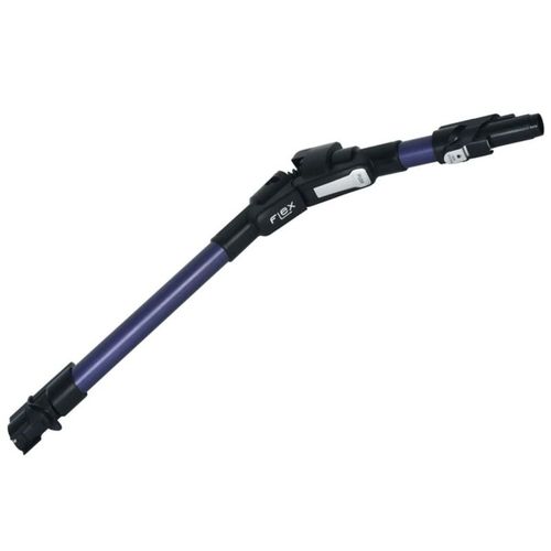 Tube flexible SS-7222070398 pour Aspirateur ROWENTA