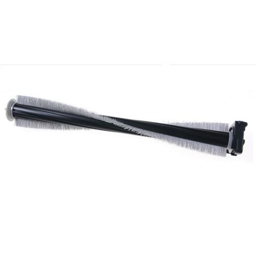 Brosse rouleau DJ97-03140A pour Aspirateur SAMSUNG