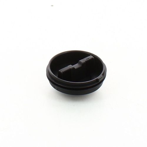 BOUCHON FILTRE DC67-00114A pour Lave linge SAMSUNG
