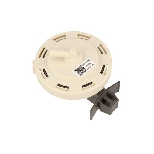 Pressostat DC96-01703Q pour Lave linge SAMSUNG