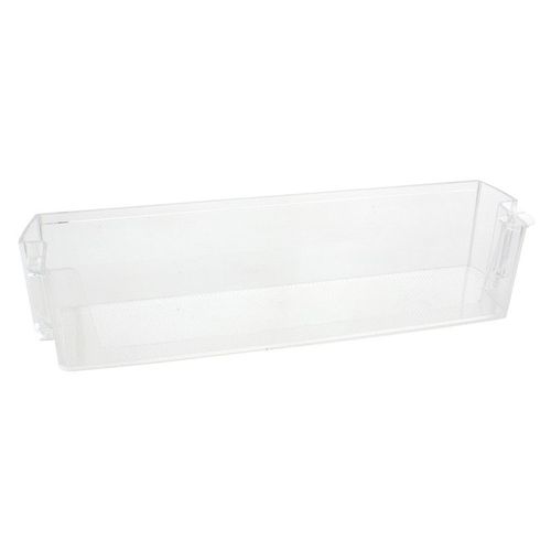 Balconnet bouteille inf. FMF121310004906 pour Réfrigérateur FAR
