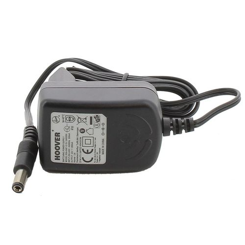 ALIMENTATION SECTEUR 48009727 pour Aspirateur HOOVER