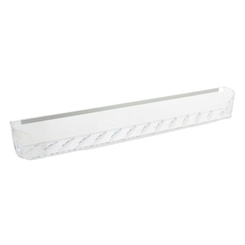 BALCONNET FREEZER C00300306 pour Réfrigérateur HOTPOINT ARISTON