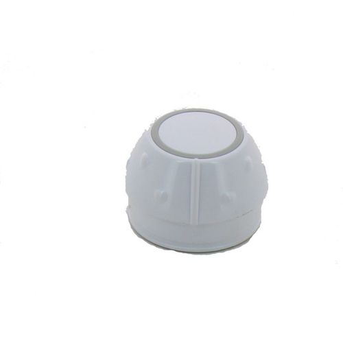 Manette program/selecteur 41028830 pour Lave linge CANDY, HOOVER
