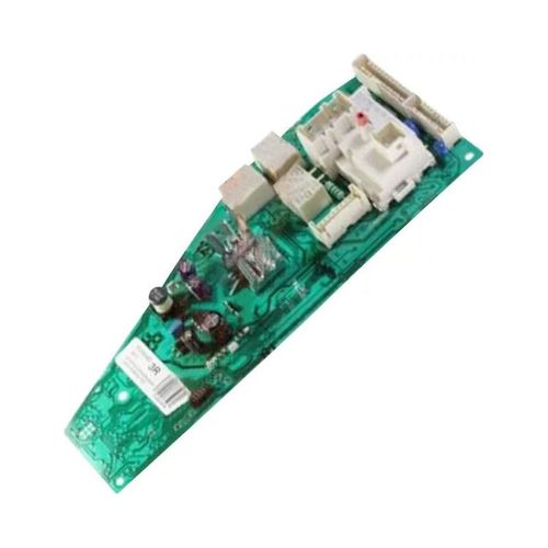 MODULE PROGRAMMÉ 41030700 pour Lave linge CANDY