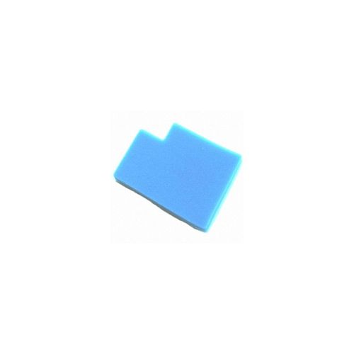 Filtre moteur MDJ49551604 pour Aspirateur LG GOLDSTAR