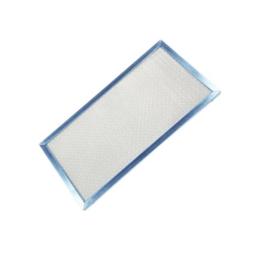 FILTRE METALLIQUE 49026164 pour Hotte CANDY, ROSIERES