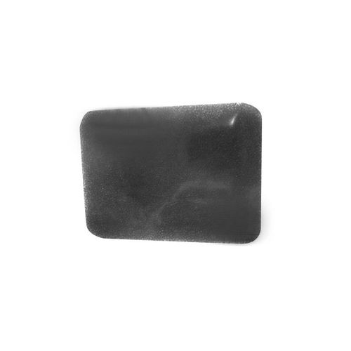 Filtre moteur MDJ49523101 pour Aspirateur LG GOLDSTAR