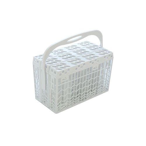 PANIER COUVERTS 49018009 pour Lave vaisselle CANDY
