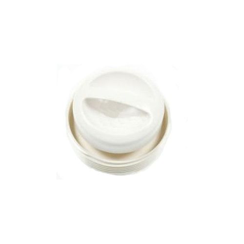 Bouton reglage SS-793354 pour Trancheuse électrique