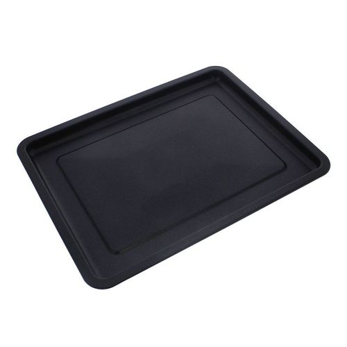 Lechefrite SS-9100053249 pour Four MOULINEX, SEB, TEFAL , M4000CT, NEW DELICE XL, OPTIMO