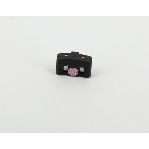 BATTERIE POUR CASQUE TV SENNHEISER BA151 MBHS0008 pour Casque SENNHEISER