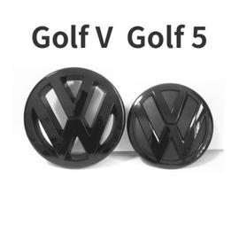 Noir - Couvercle de Pommeau de Levier de Vitesse en Silicone, Pour VW  Volkswagen Polo Passat B5 Golf 4 5 6 Je
