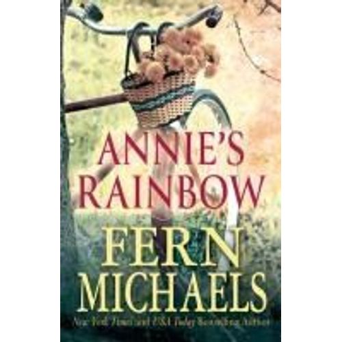 Annie's Rainbow