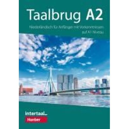 Taalbrug A2