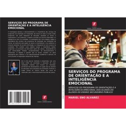 Serviços Do Programa De Orientação E A Inteligência Emocional