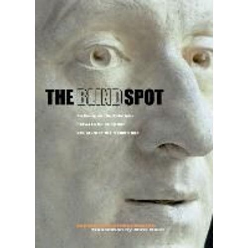 The Blind Spot
