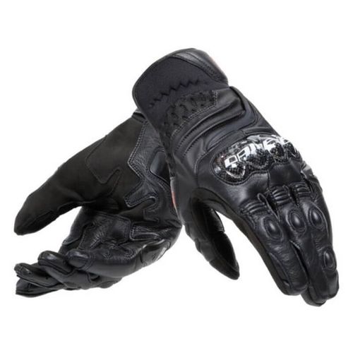 Dainese Gants Carbon 4 Short
