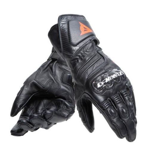 Dainese Gants Carbon 4 Long