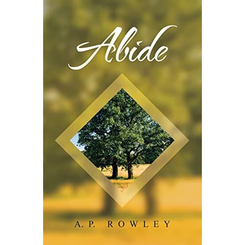 Abide