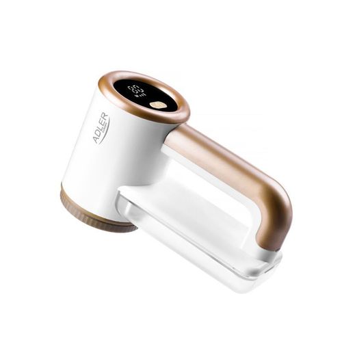 Adler AD9617