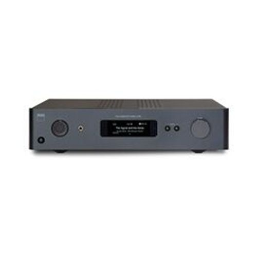 Amplificateur hi-fi Nad C379