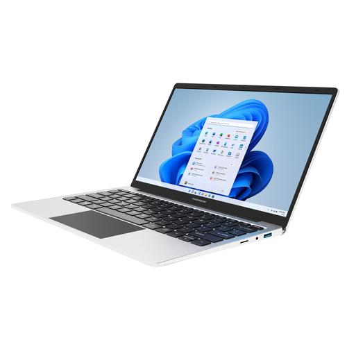 Thomson SPNEO14I34SL128 - 14.1" Intel Core i3 - RAM 4 Go - SSD 128 Go