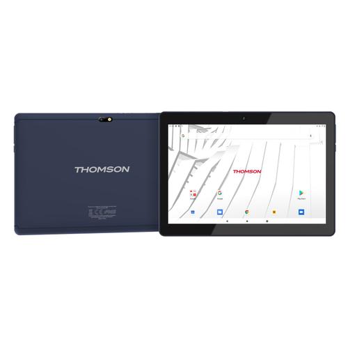 Tablette Thomson TEO10A2BK32 32 Go 10.1 pouces Noir