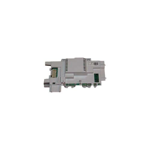 MODULE DE PUISSANCE INVENSYS PROGRAMMÉ pour LAVE LINGE CANDY - 49025674
