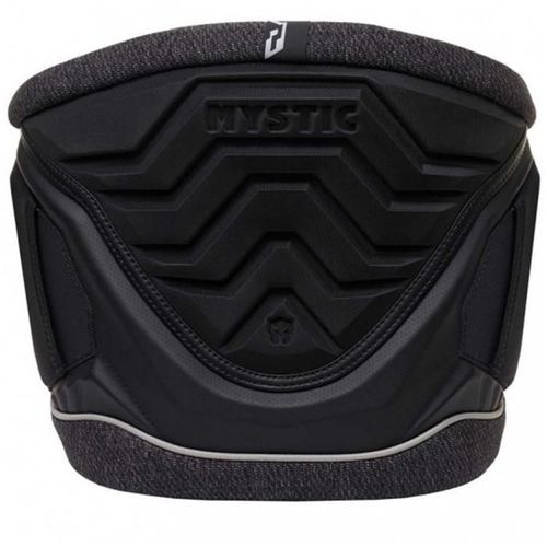 Harnais Ceinture Mystic Warrior Grey