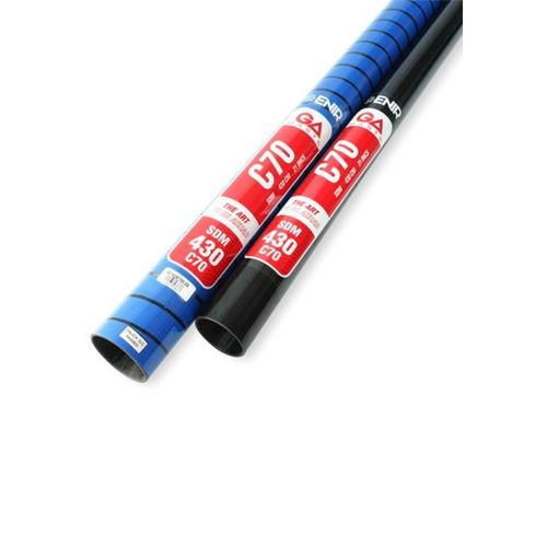 Mât Windsurf Ga Sails 70 Sdm