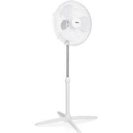 VENTILATEUR SUR PIEDS TRISTAR 45 WATT VE-5755