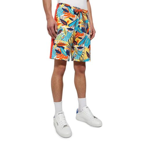 Short Bikkembergs Multi - C 1 306 80 E 2436 0047