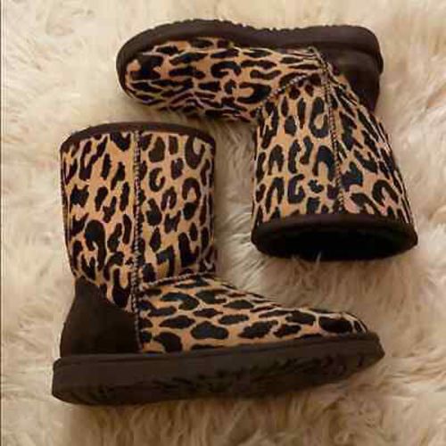 Ugg Boots  - 38