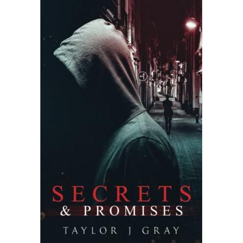 Secrets And Promises