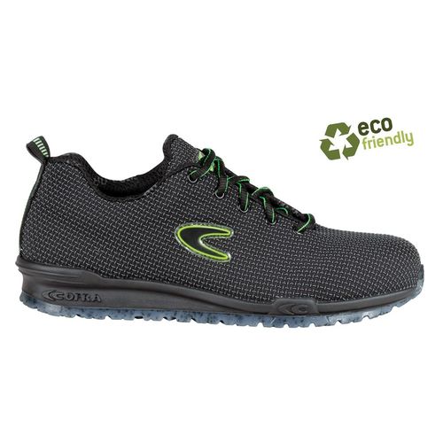 Chaussures De Sécurité Cofra Monti S3 Src-47