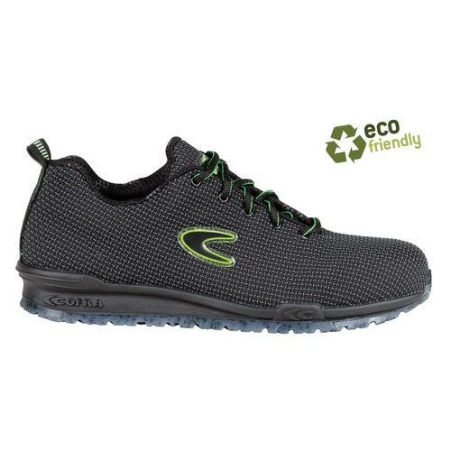 Chaussures De Sécurité Cofra Monti S3 Src-47
