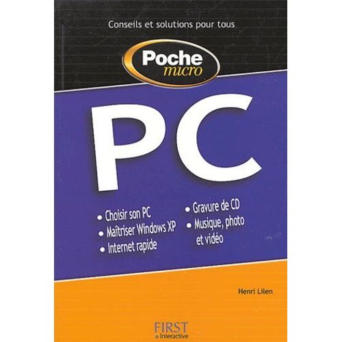 Pc