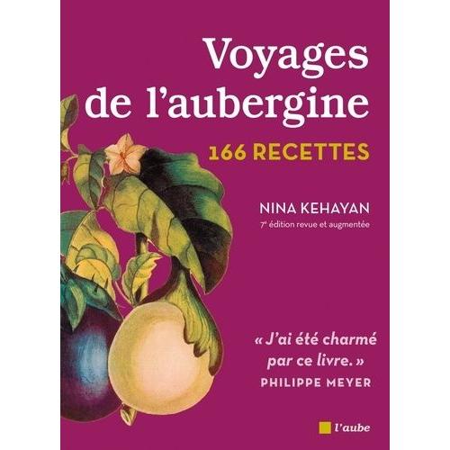 Voyages De L'aubergine