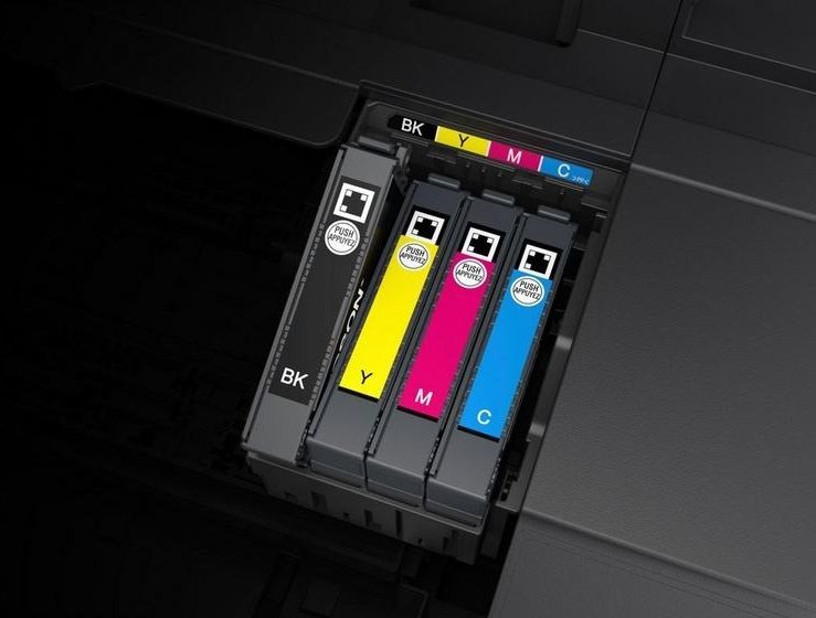 null image 5 | Rakuten